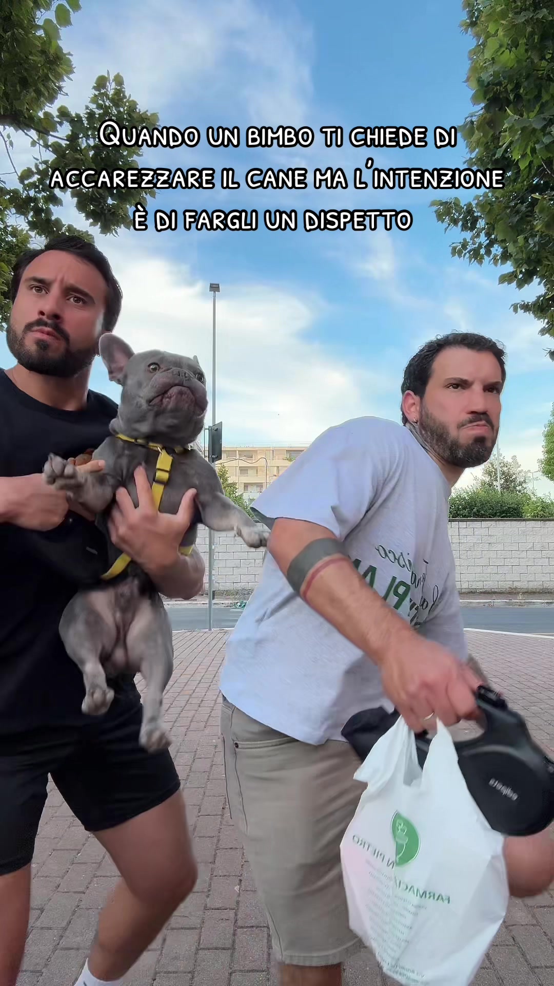 @aleandluka