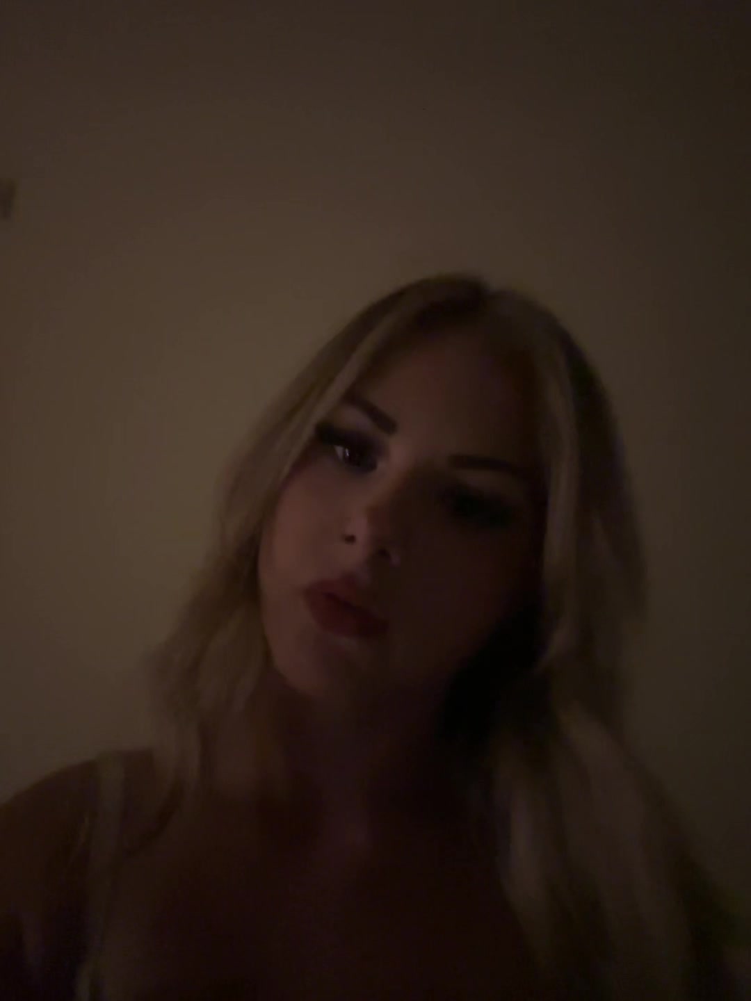 @Idkk 🤫
