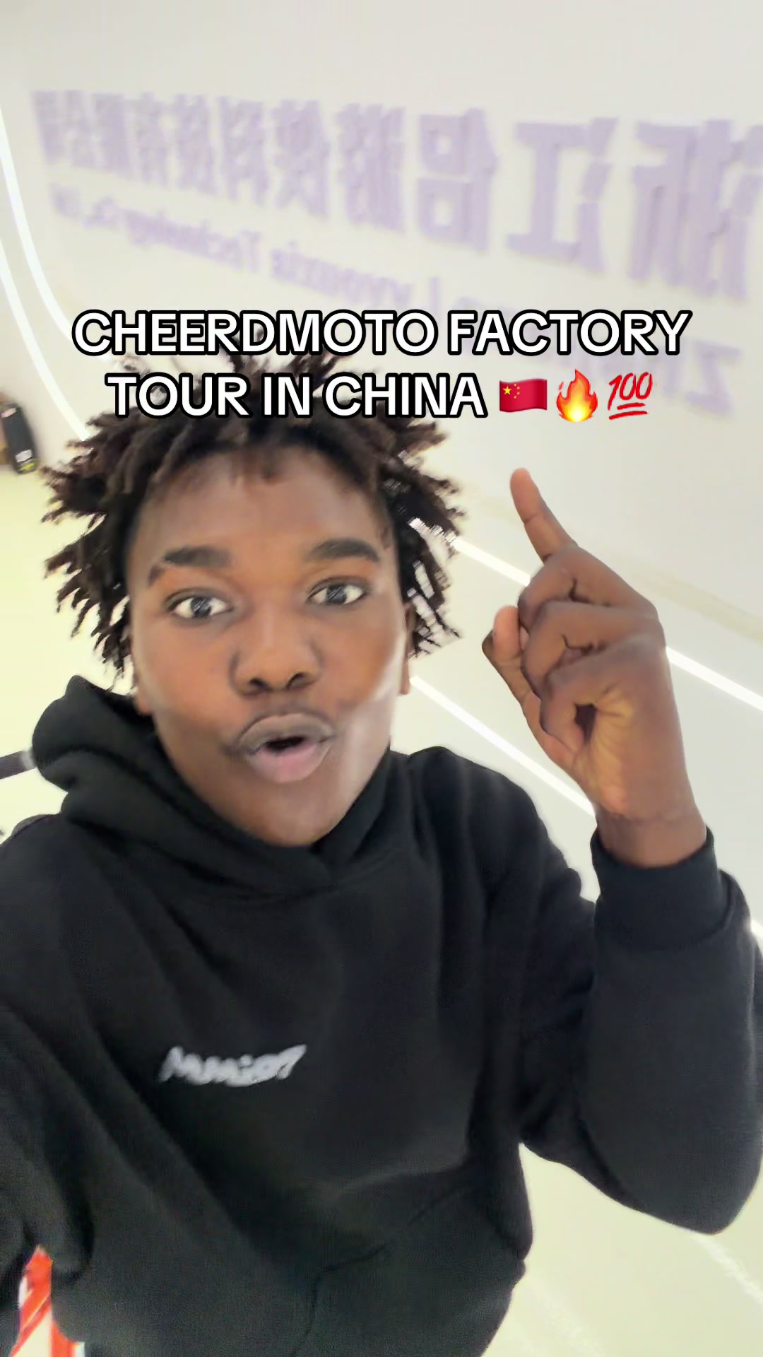 @Phethanfix 🔋