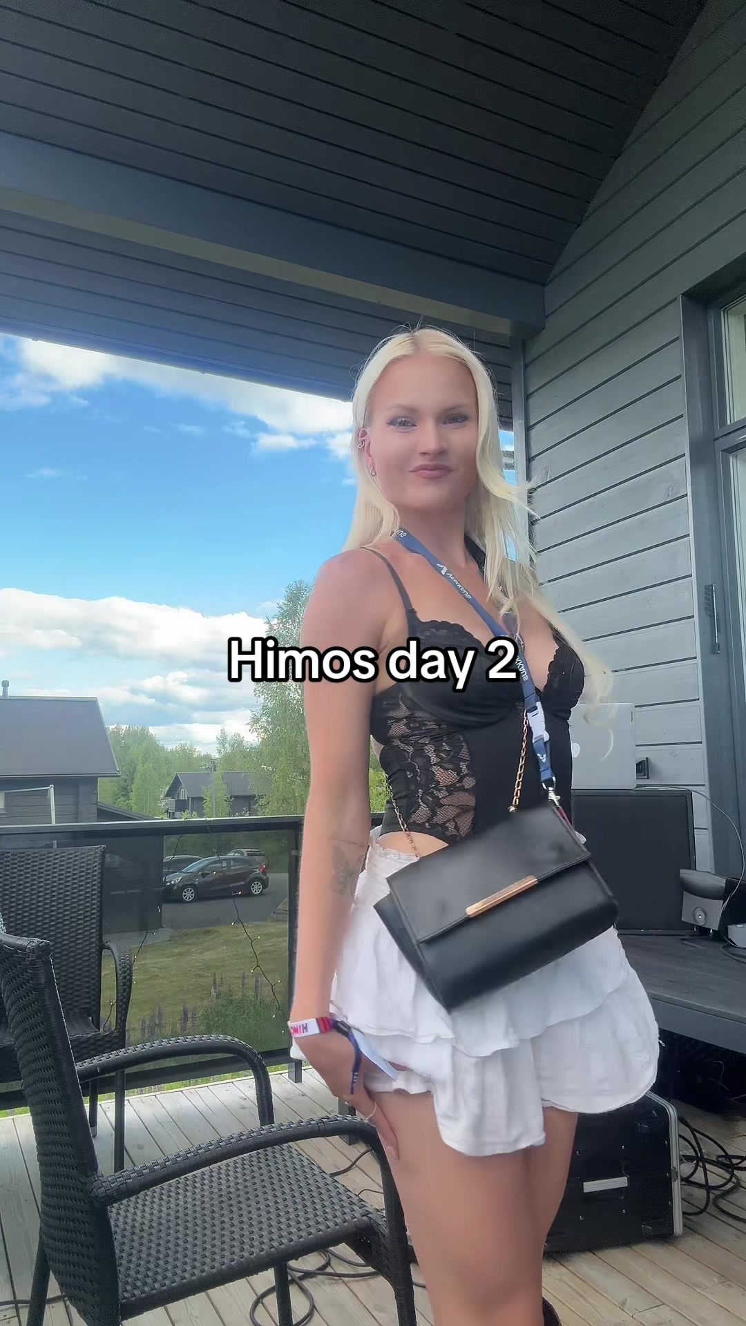 @Pinja 🫶🏼