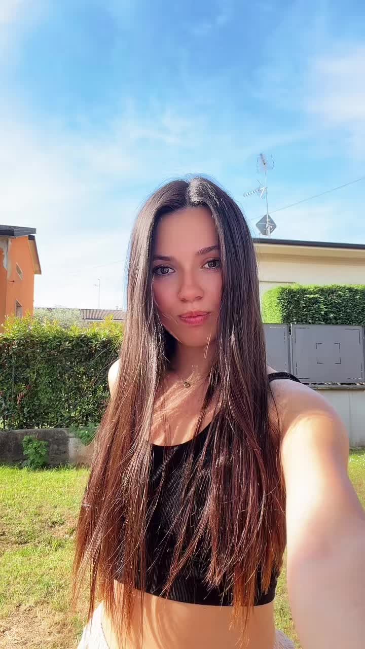 @Ninna🇲🇩