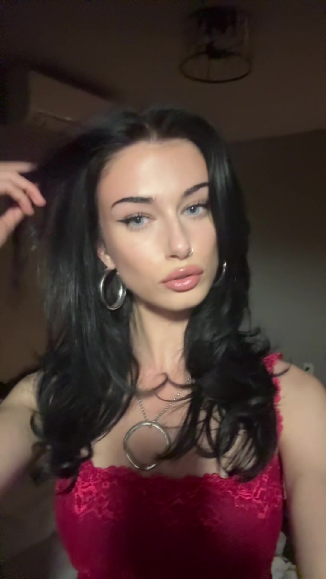 @Scarlett🕷️