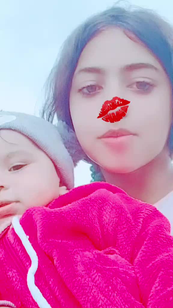 @Olga Olga