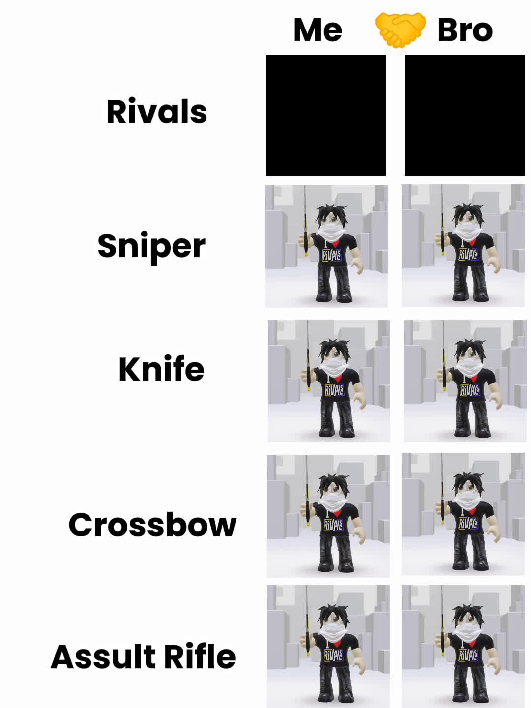 @𝗞𝘆𝗠𝗼𝗻𝘂_𝗩1𝗥𝗡8𝗫