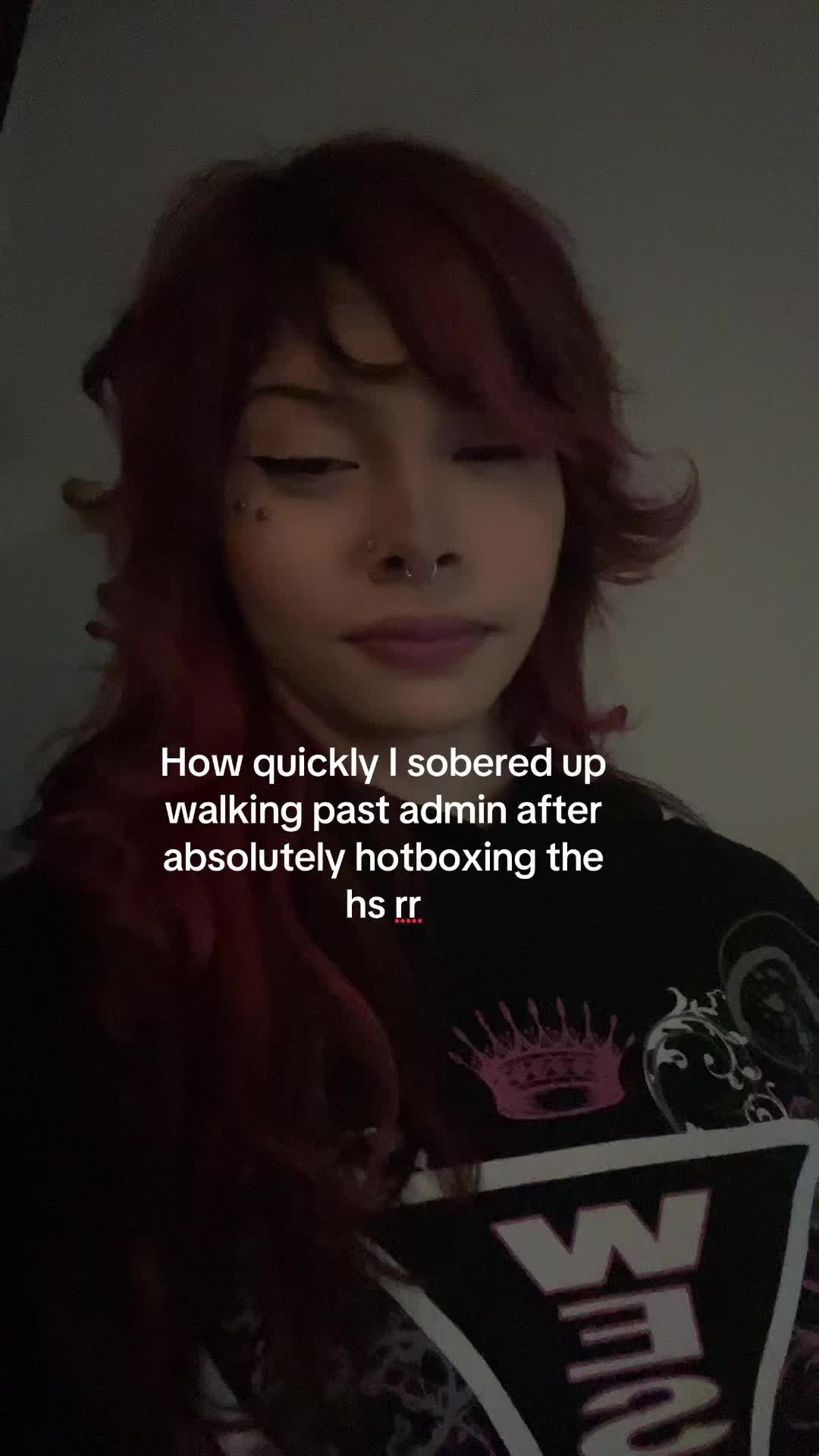 @2tennyuni