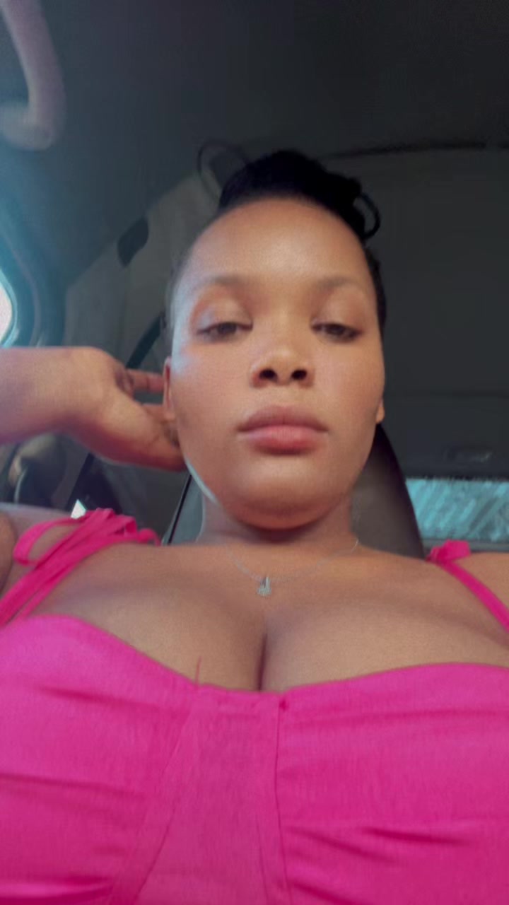 @Phindile Felicia KaMazibuko