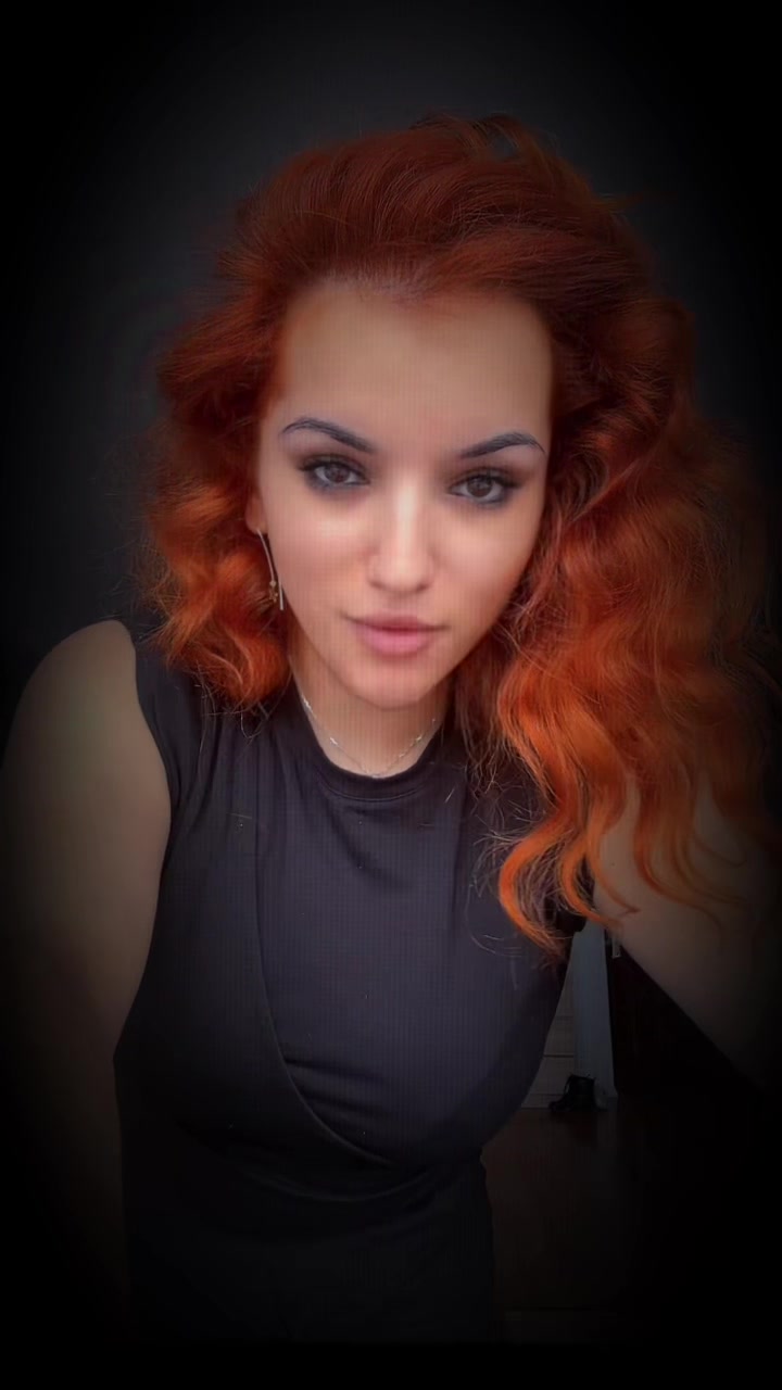 @Anamaria