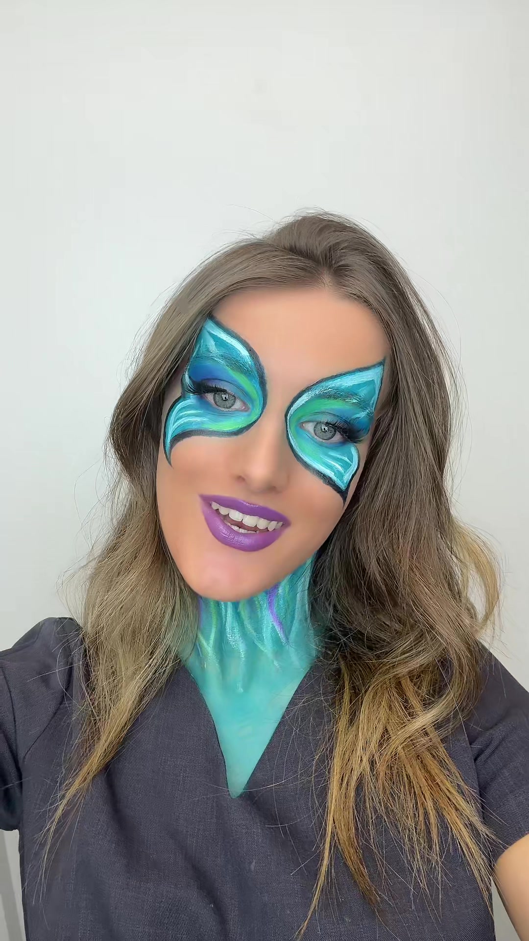 @HGSA.BeautyTherapy