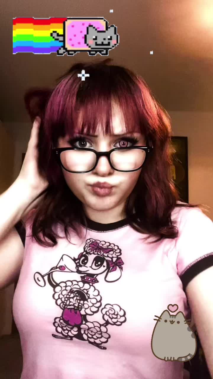 @丰Pip🔱🌊