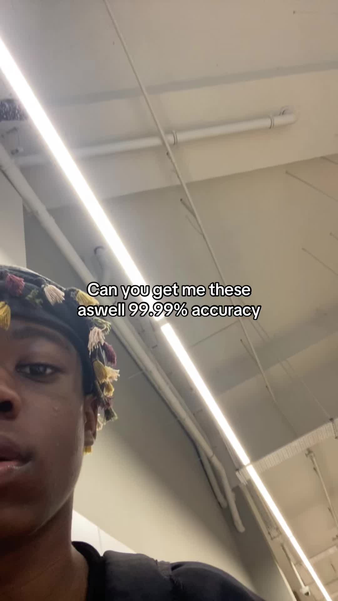 @Jamal⭐️