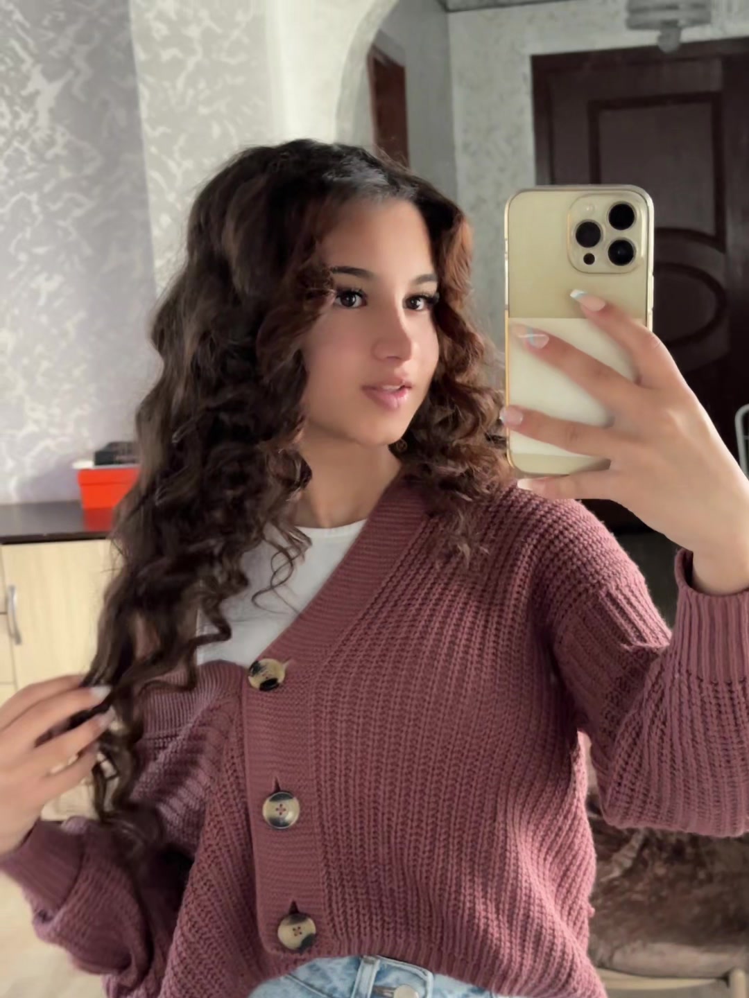@anhela538