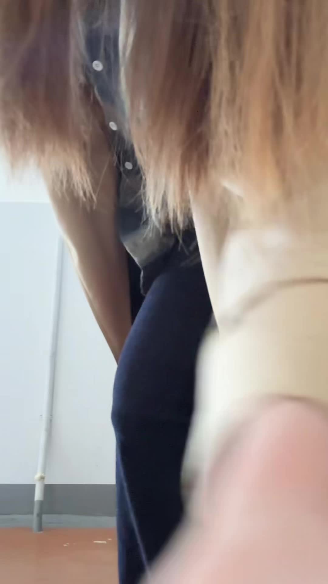 @тгк: @skrxanyaaa