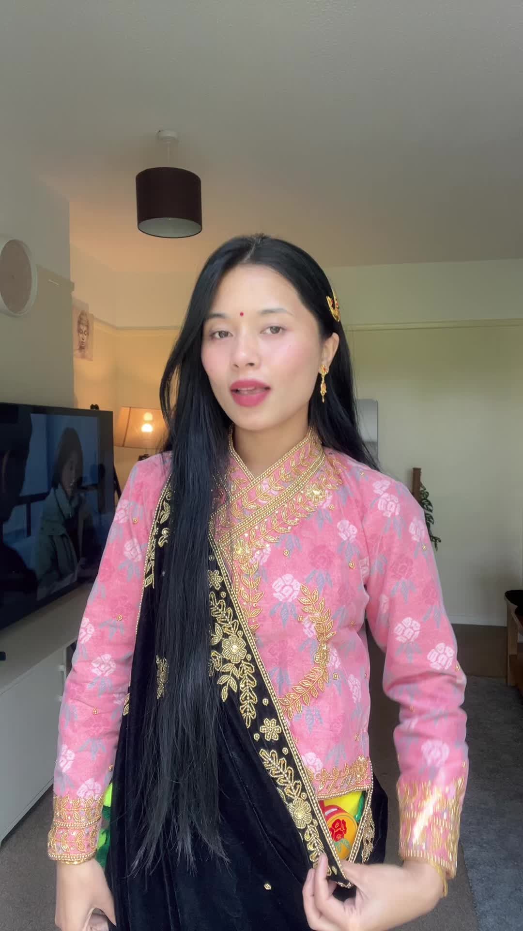 @chahana1_