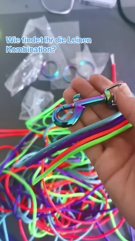 @Lumeja