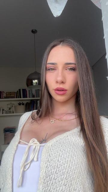 @&epsilon;&lambda;&epsilon;&nu;&alpha;