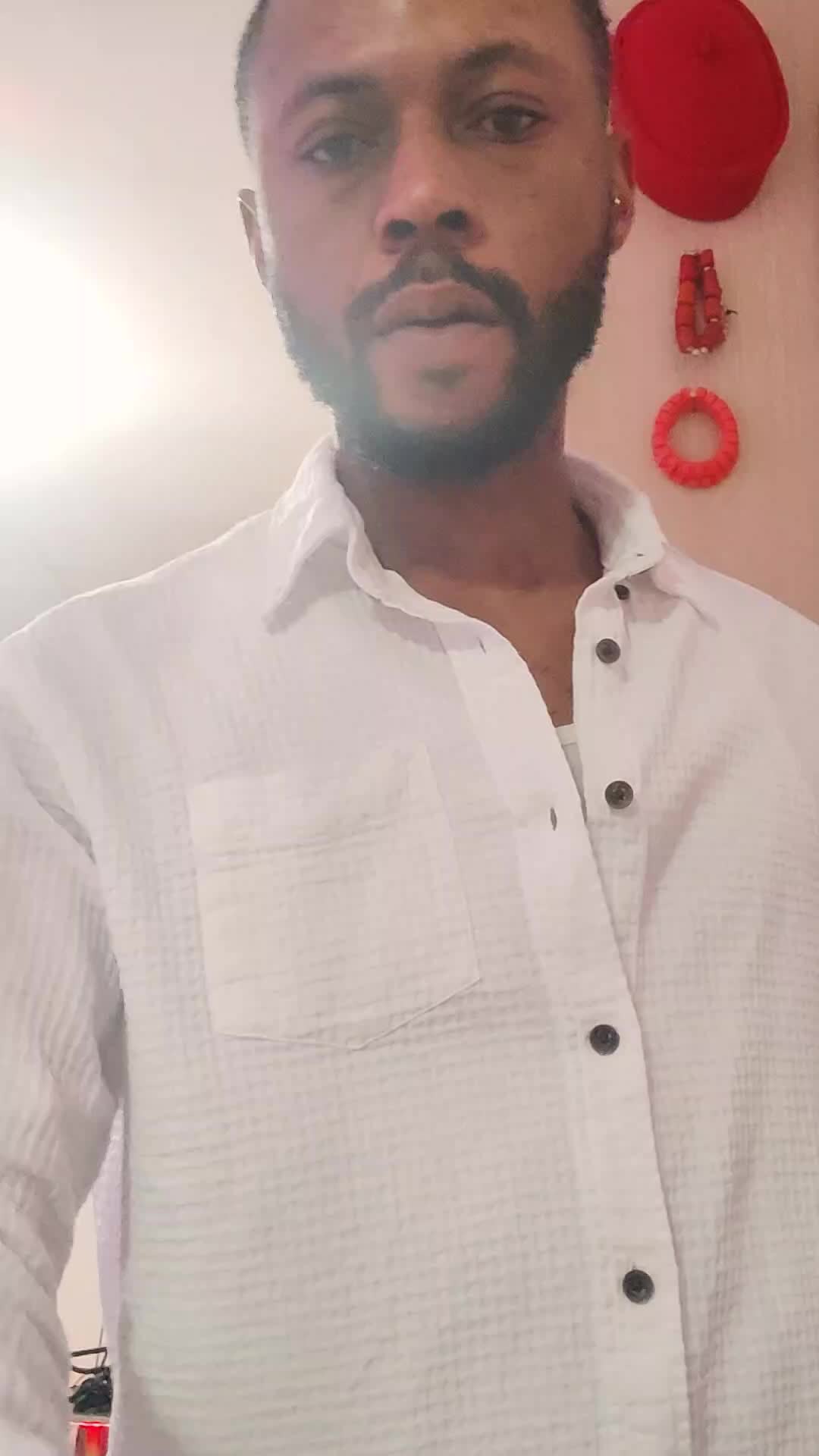 @enyidavid