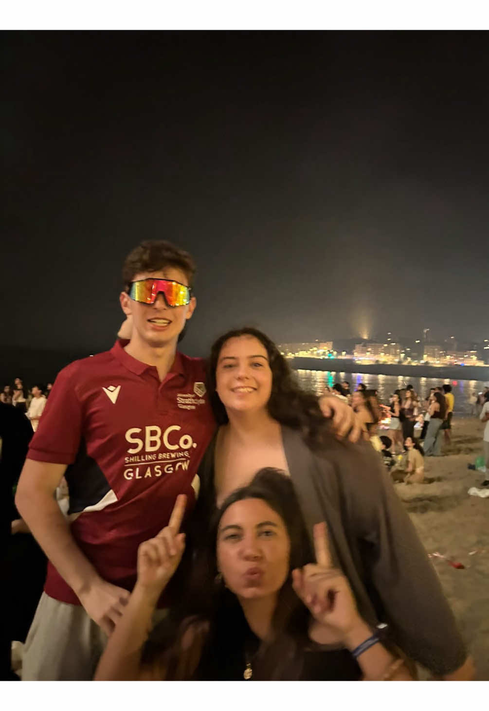 @uuseerrcarlotitaaa