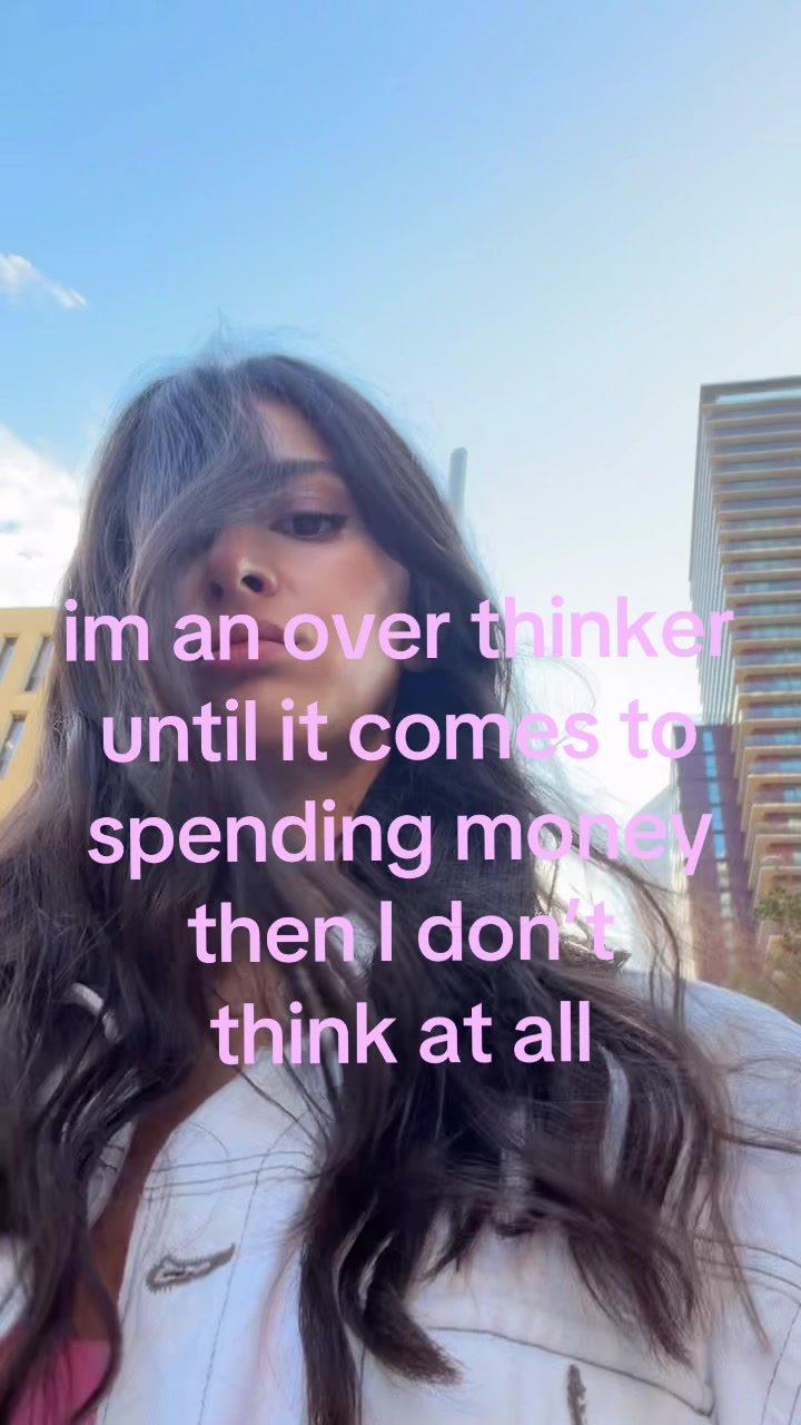 @sandra🦋