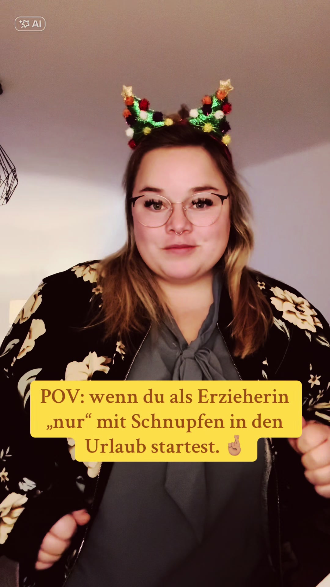 @Sina L&uuml;&uuml;