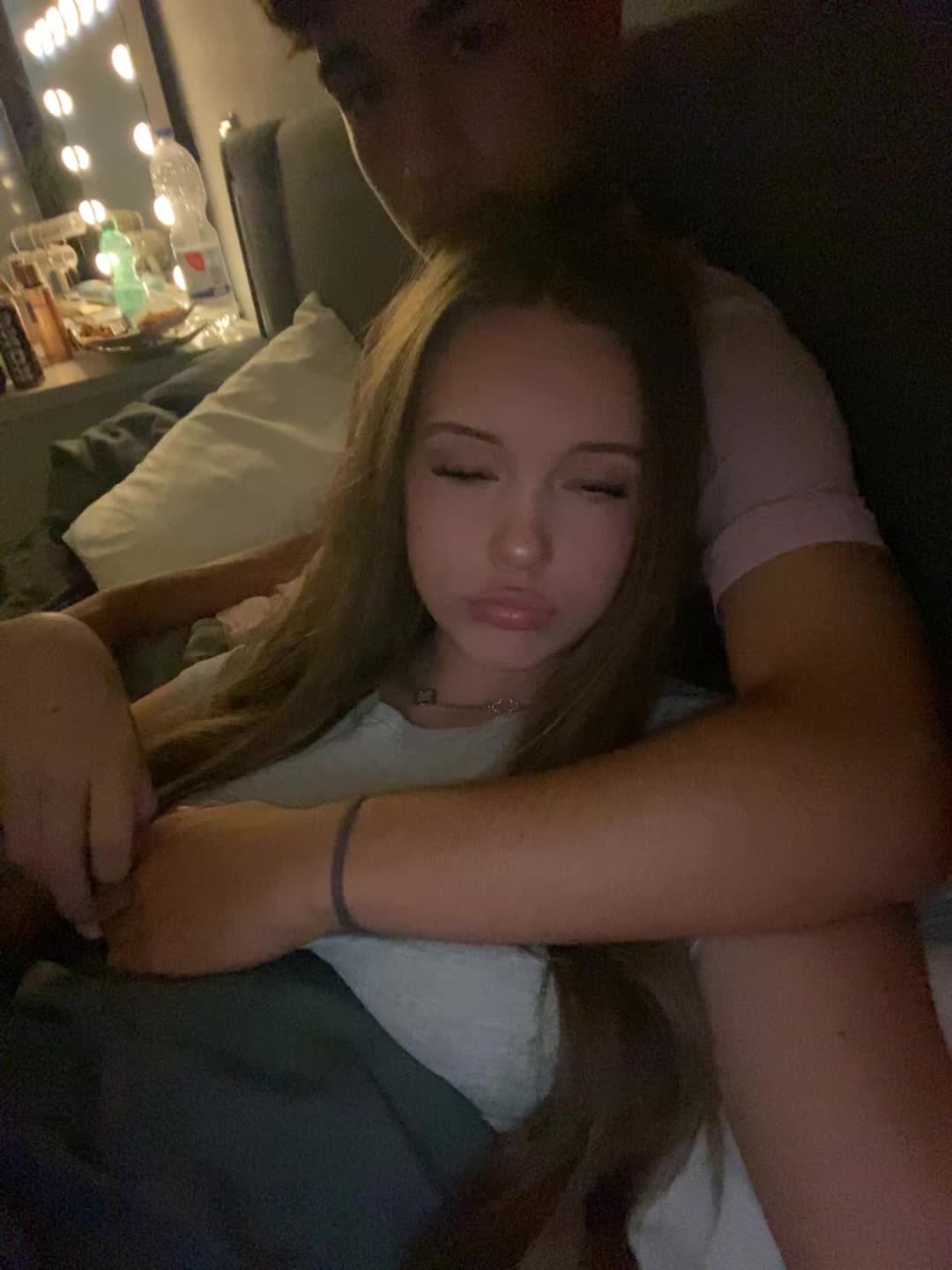 @Mat.in.10