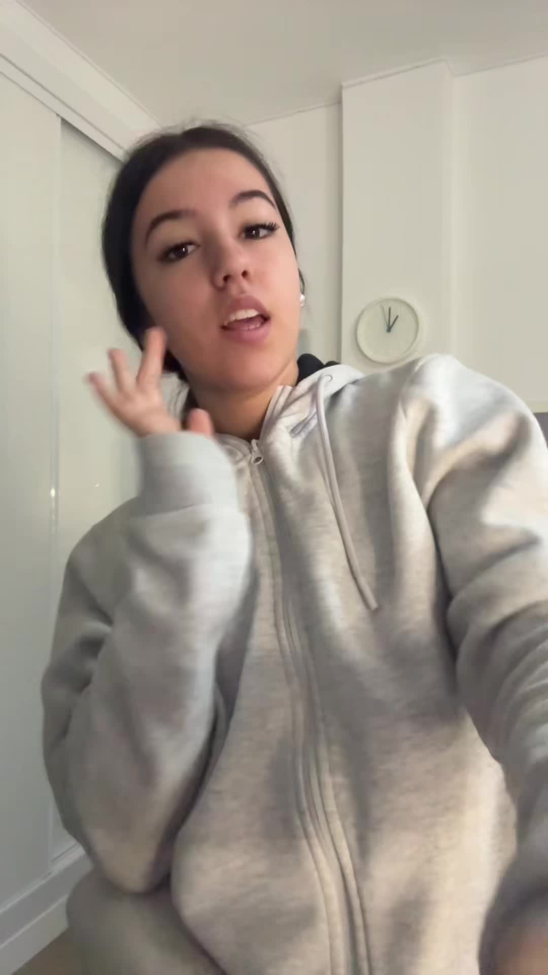 @_carlamateo