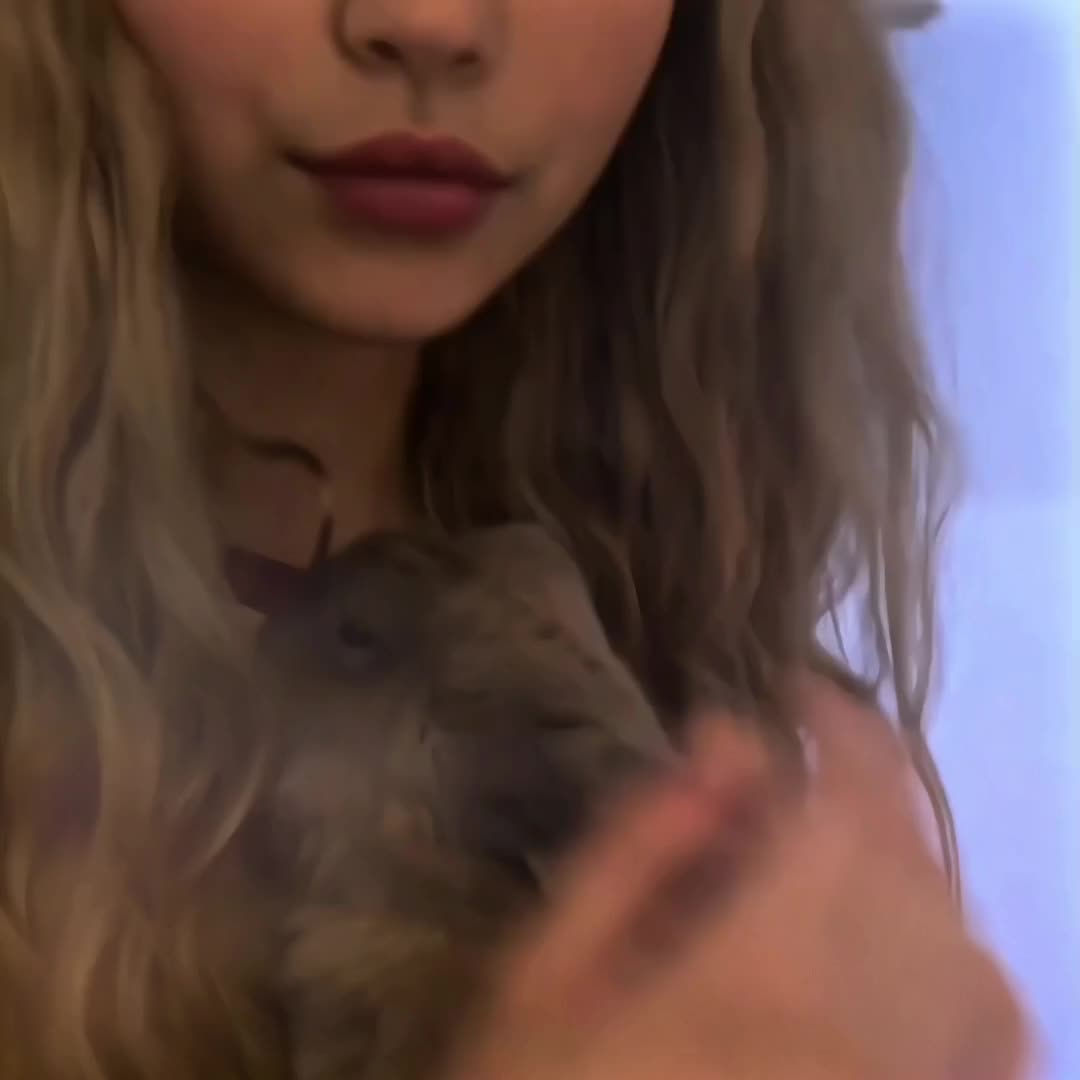 @༄ ᭄★𝐫𝐚𝐞𝐯𝐬𝐤𝐚𝐲𝐚࿐