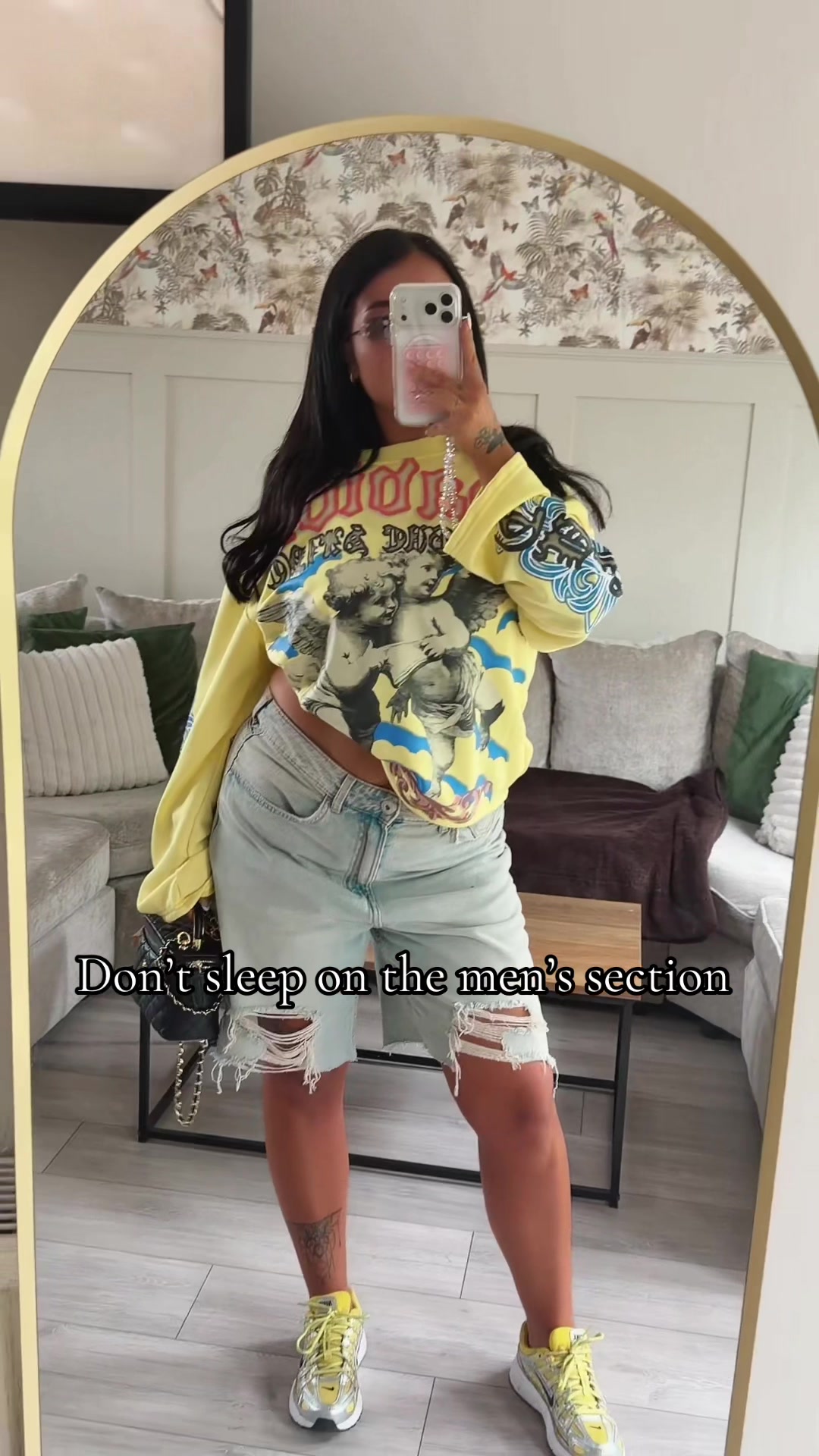 @Paigedbooth