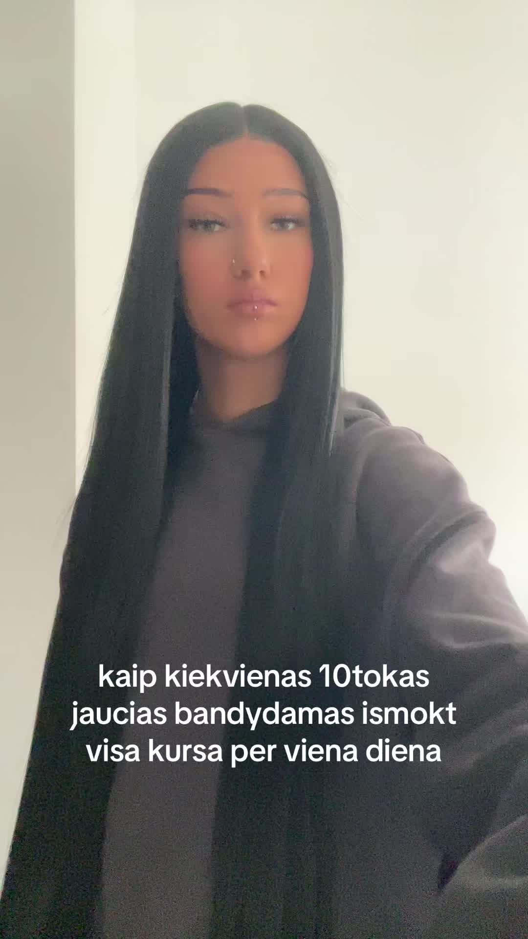 @samulenaitea