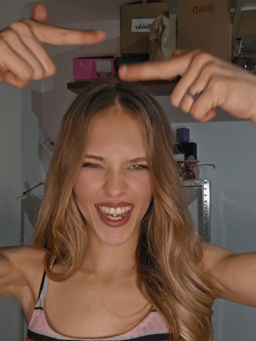 @aaraannttxxaa18