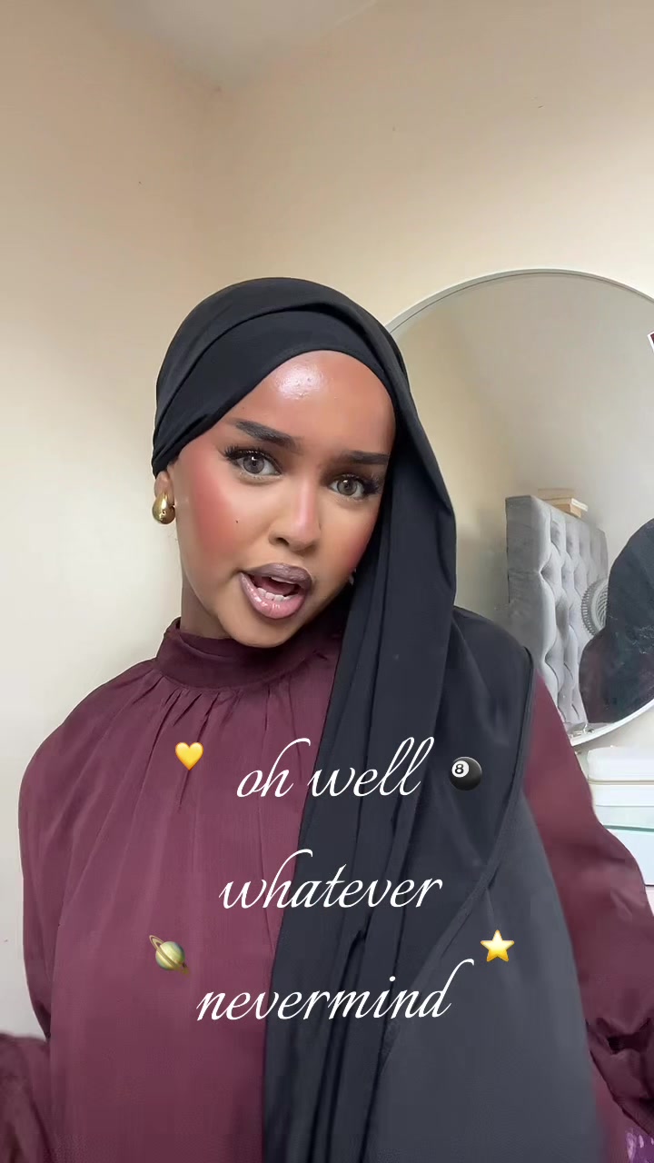 @𝓝
