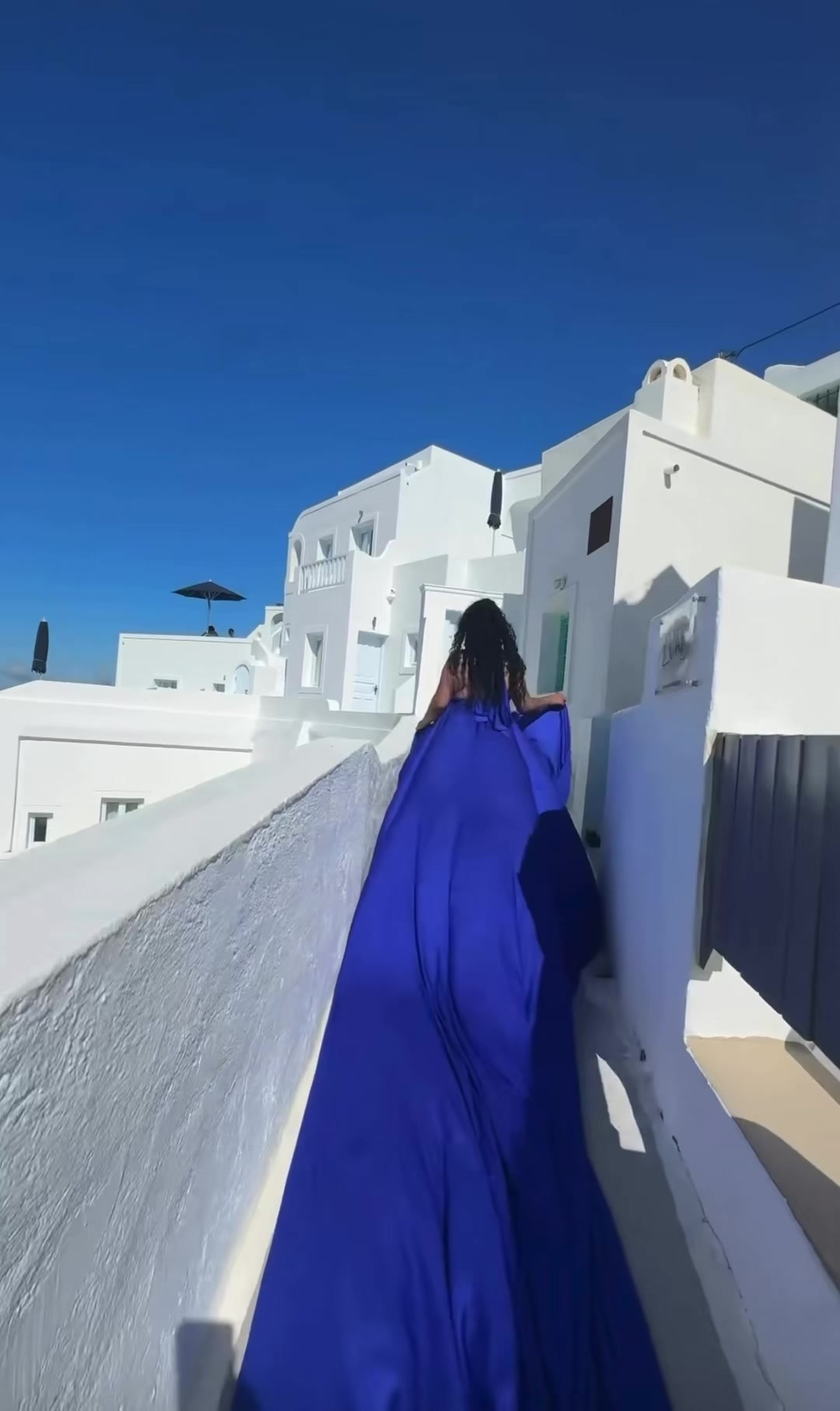 @𝐸𝓋𝑒𝓁𝒾𝓃