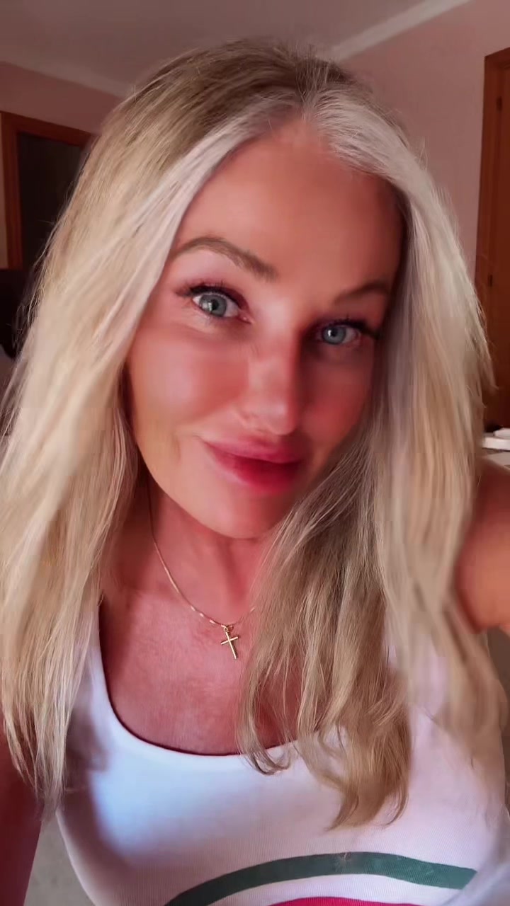 @Eva Eva
