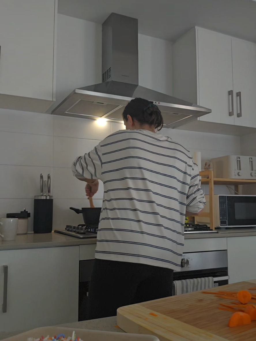 @Zo | MumLife