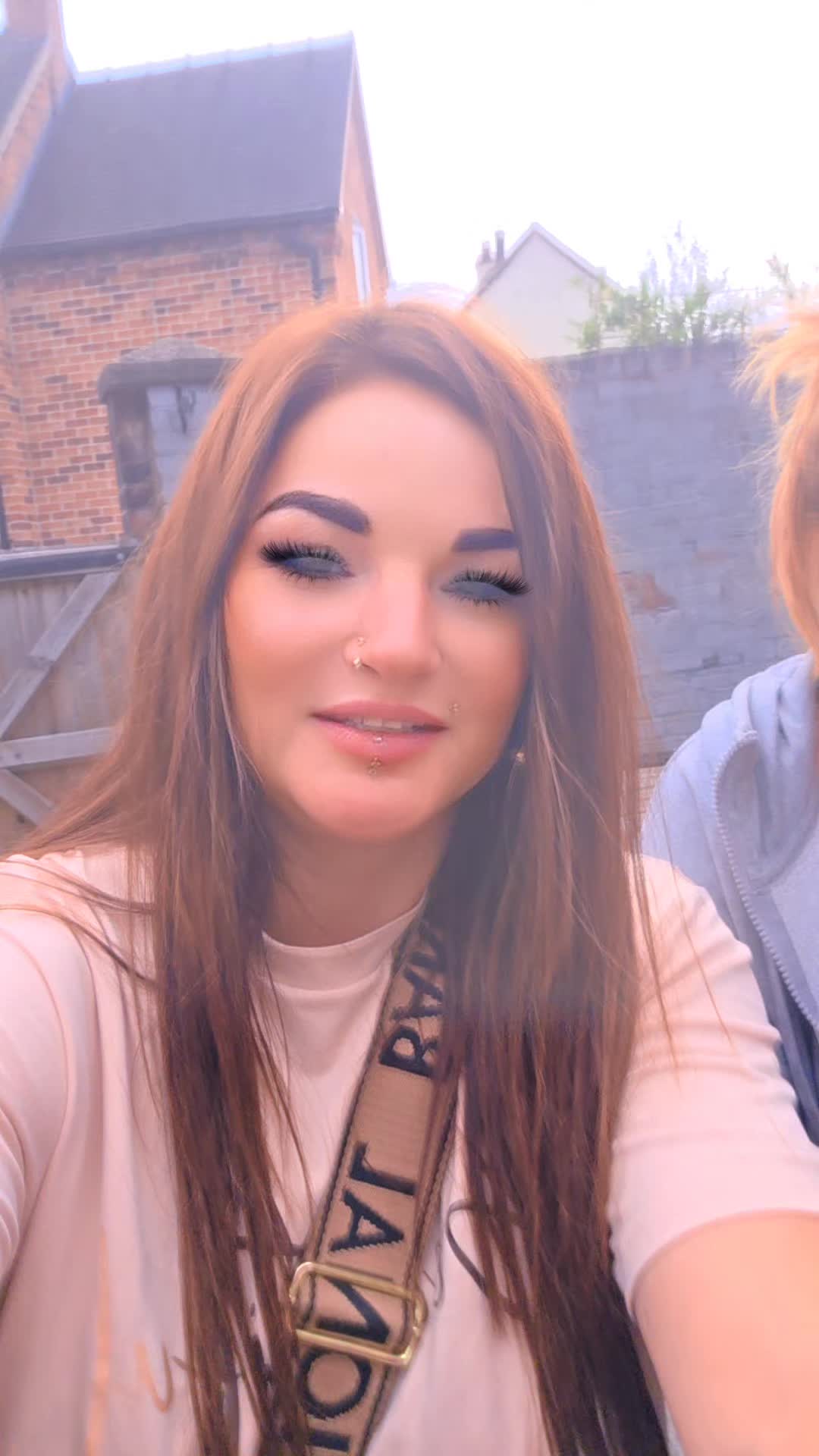 @Emma Woodward