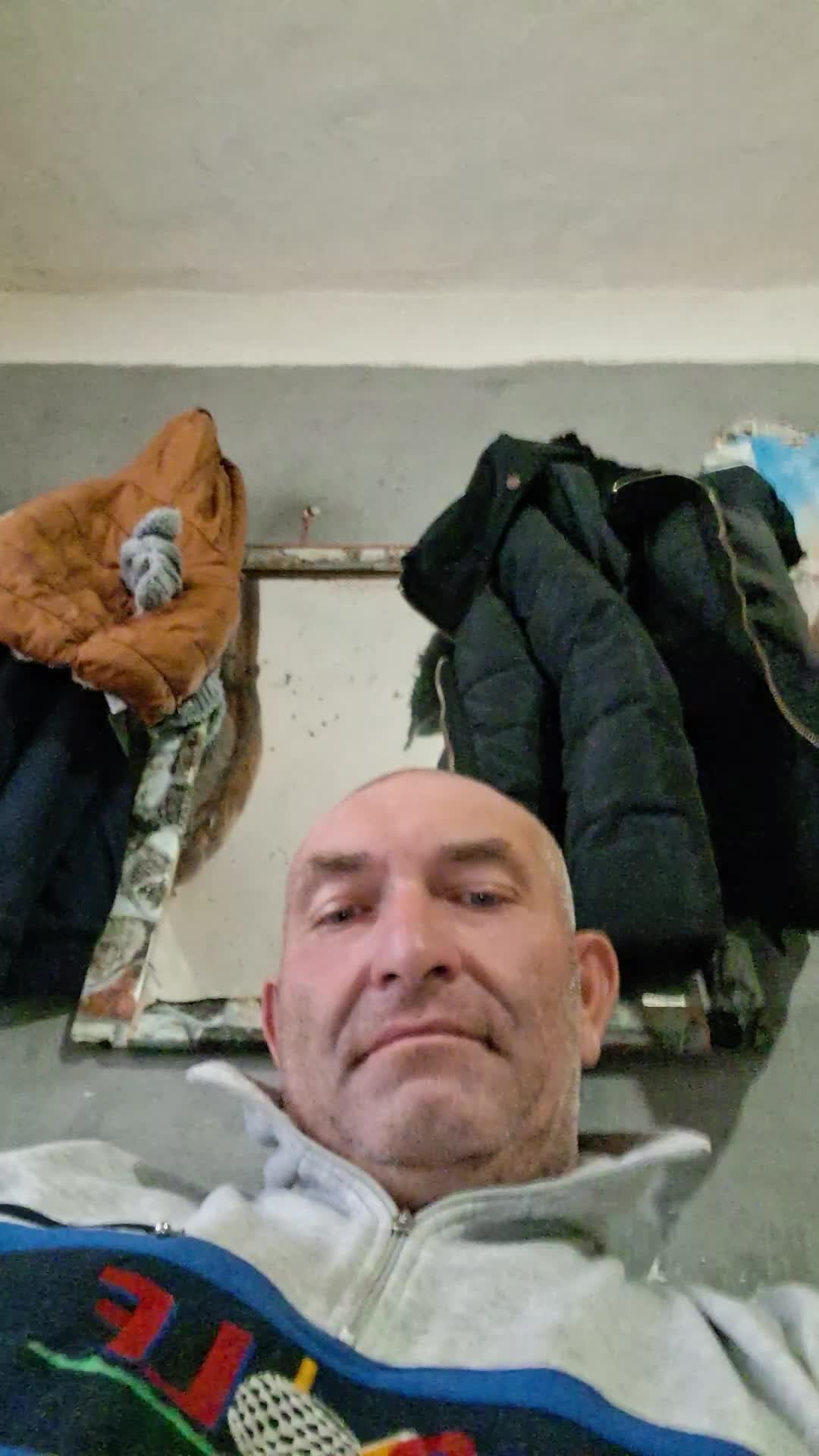 @K&aacute;roly a kir&aacute;ly!!!
