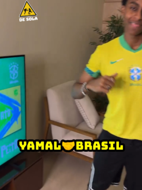 @TNT Sports Brasil