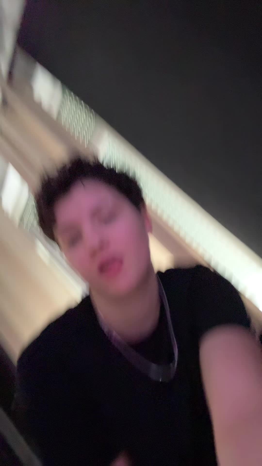 @Shaynna