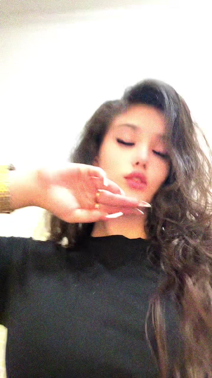 @zsani