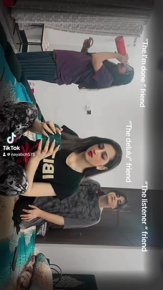@Nayab Ch💕