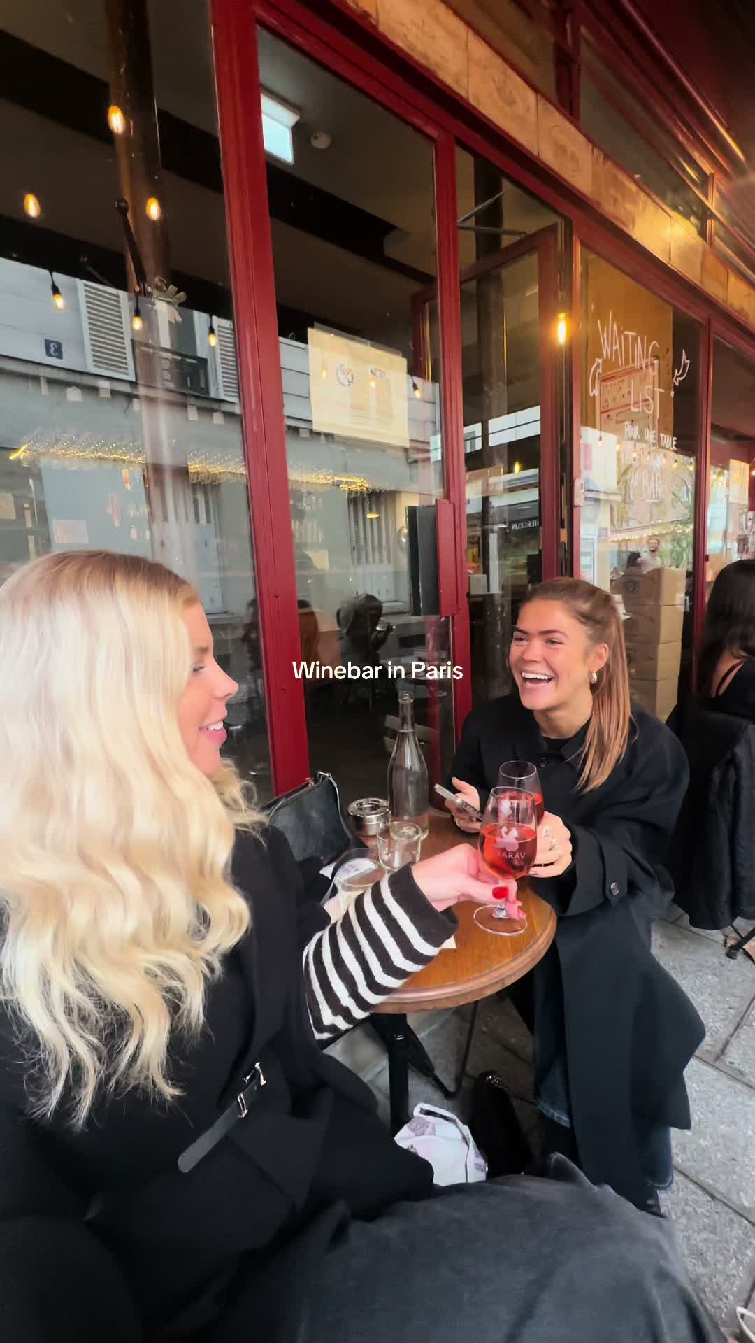 @EMMA👸🏼💌 | Life in Paris