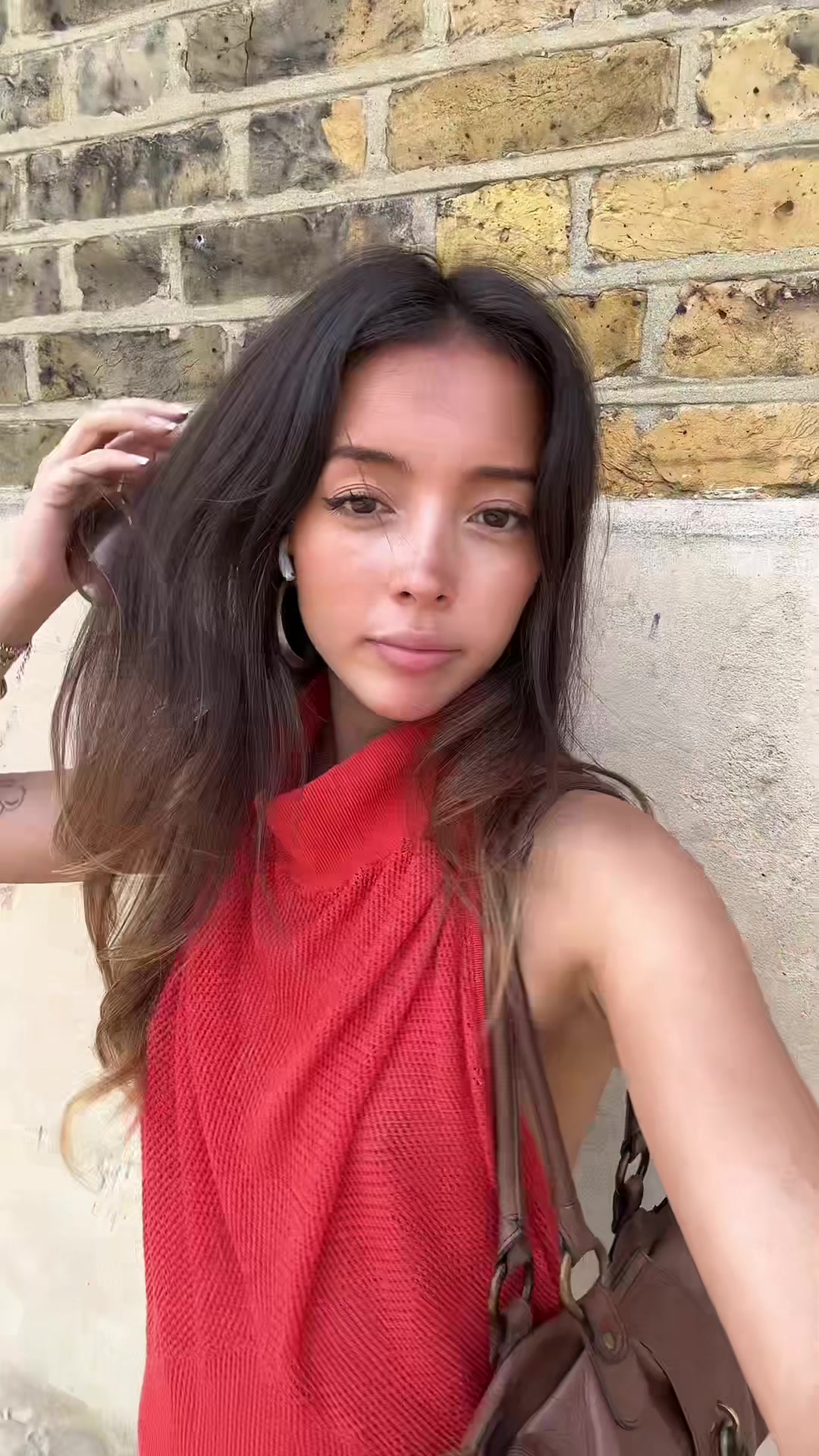 @Liliあn💫🪽