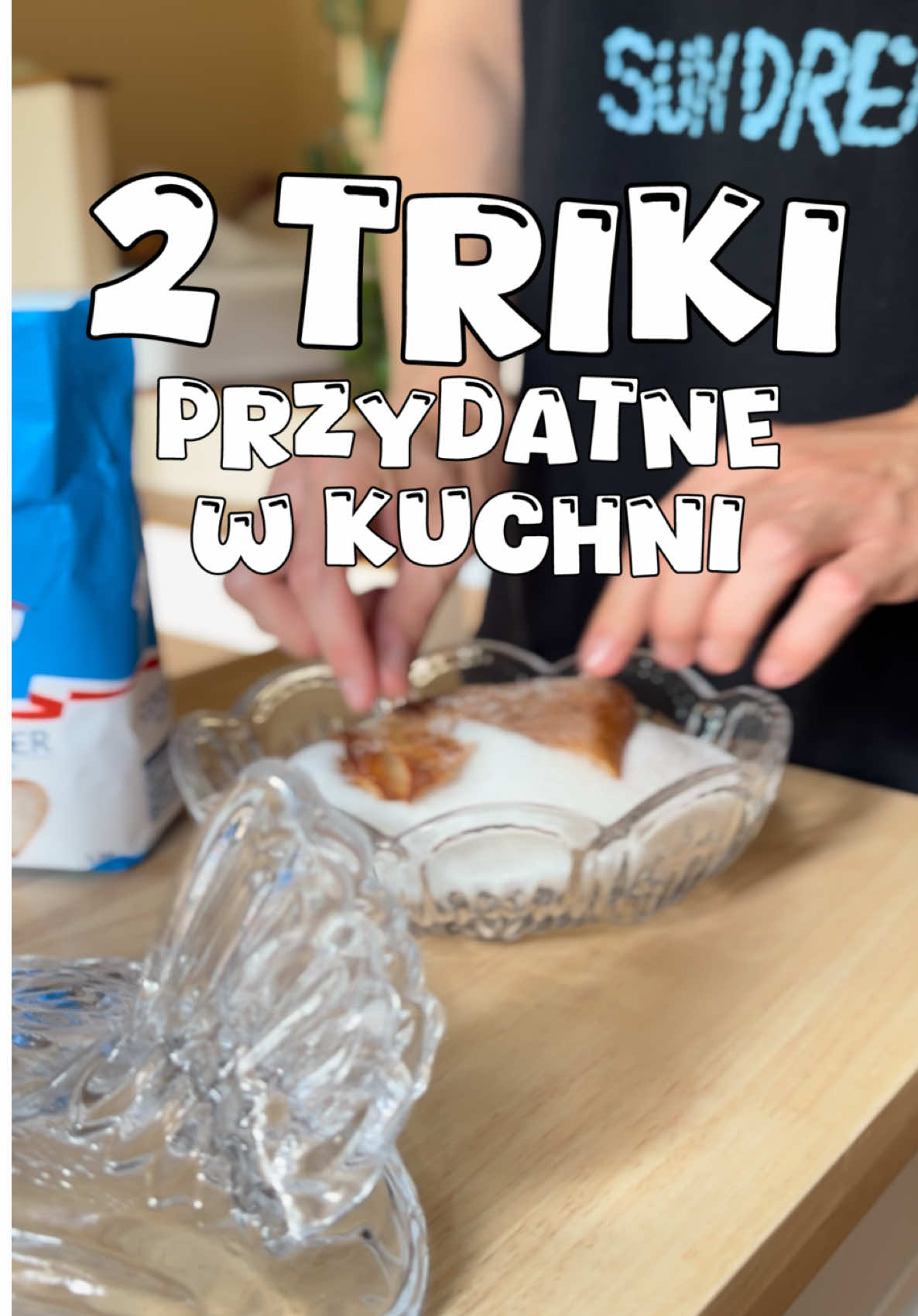 @PolskieSmaki