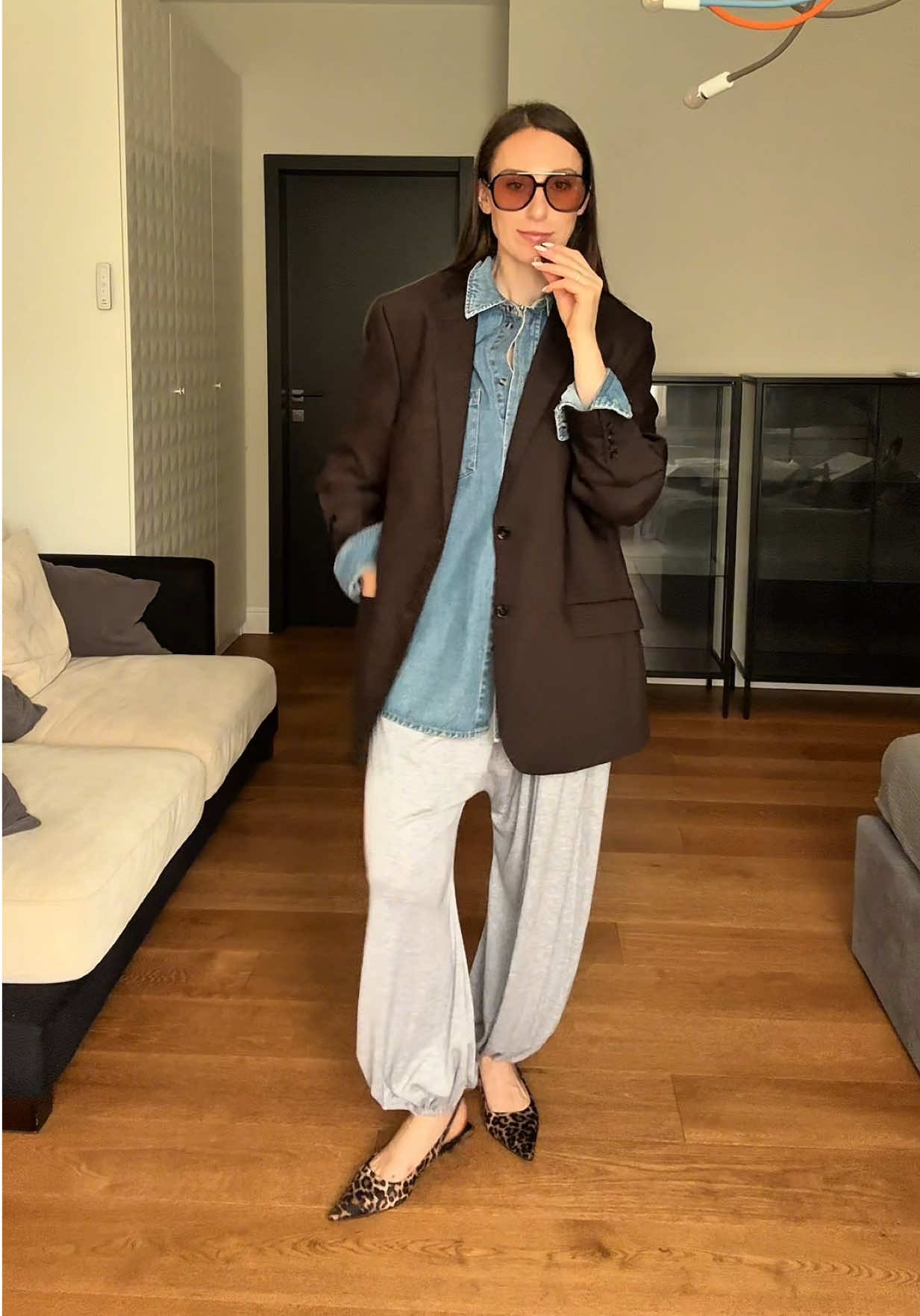 @Rimma Klyovan