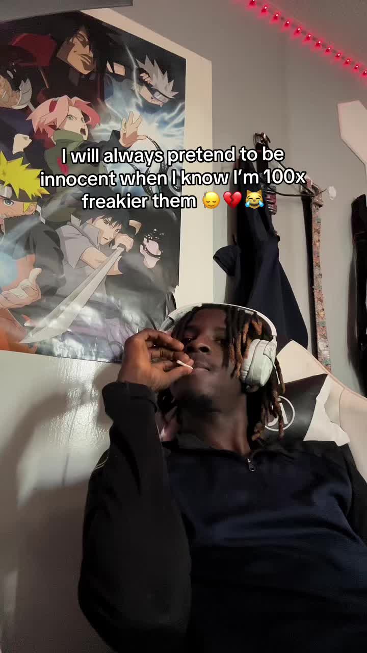 @BIDEMIII