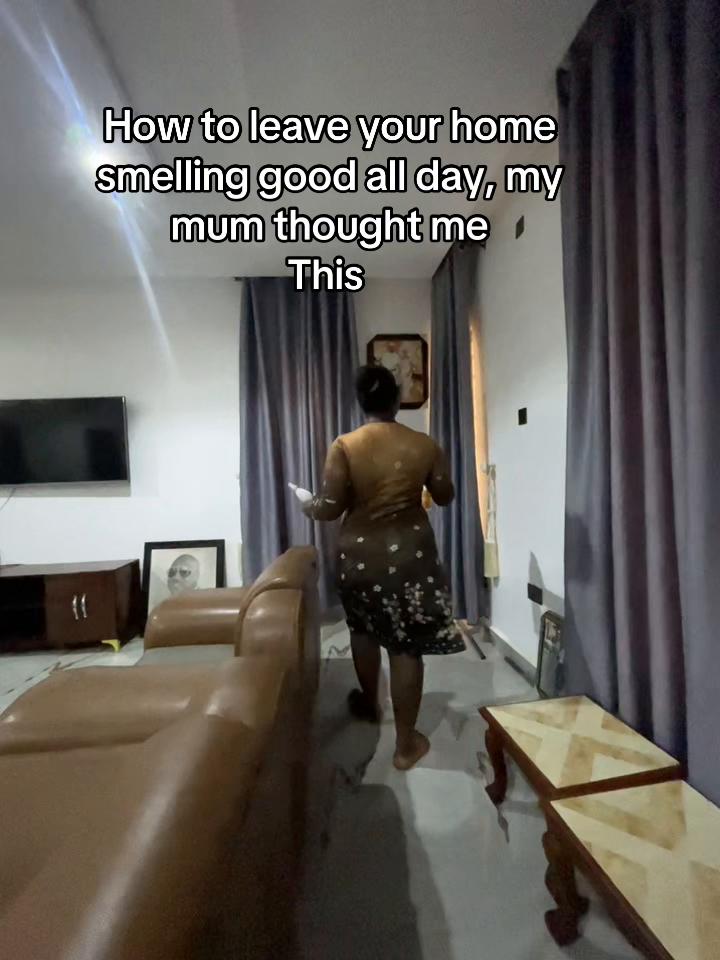@Makky1