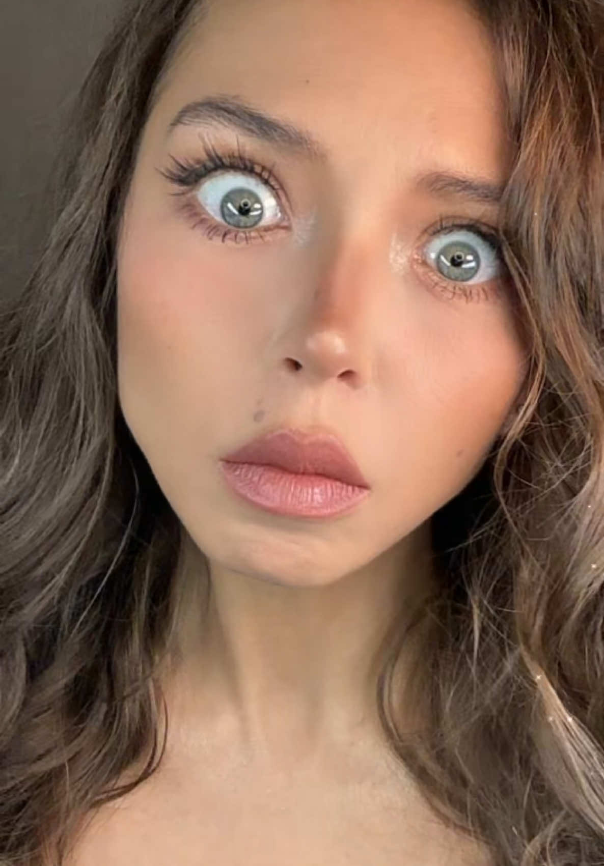 @lilya_brik