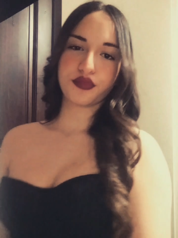 @noemi