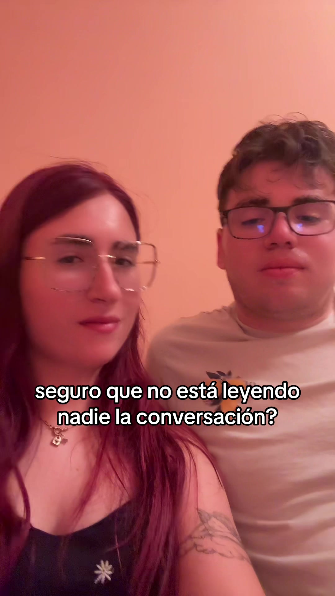 @Judith lopez❤️