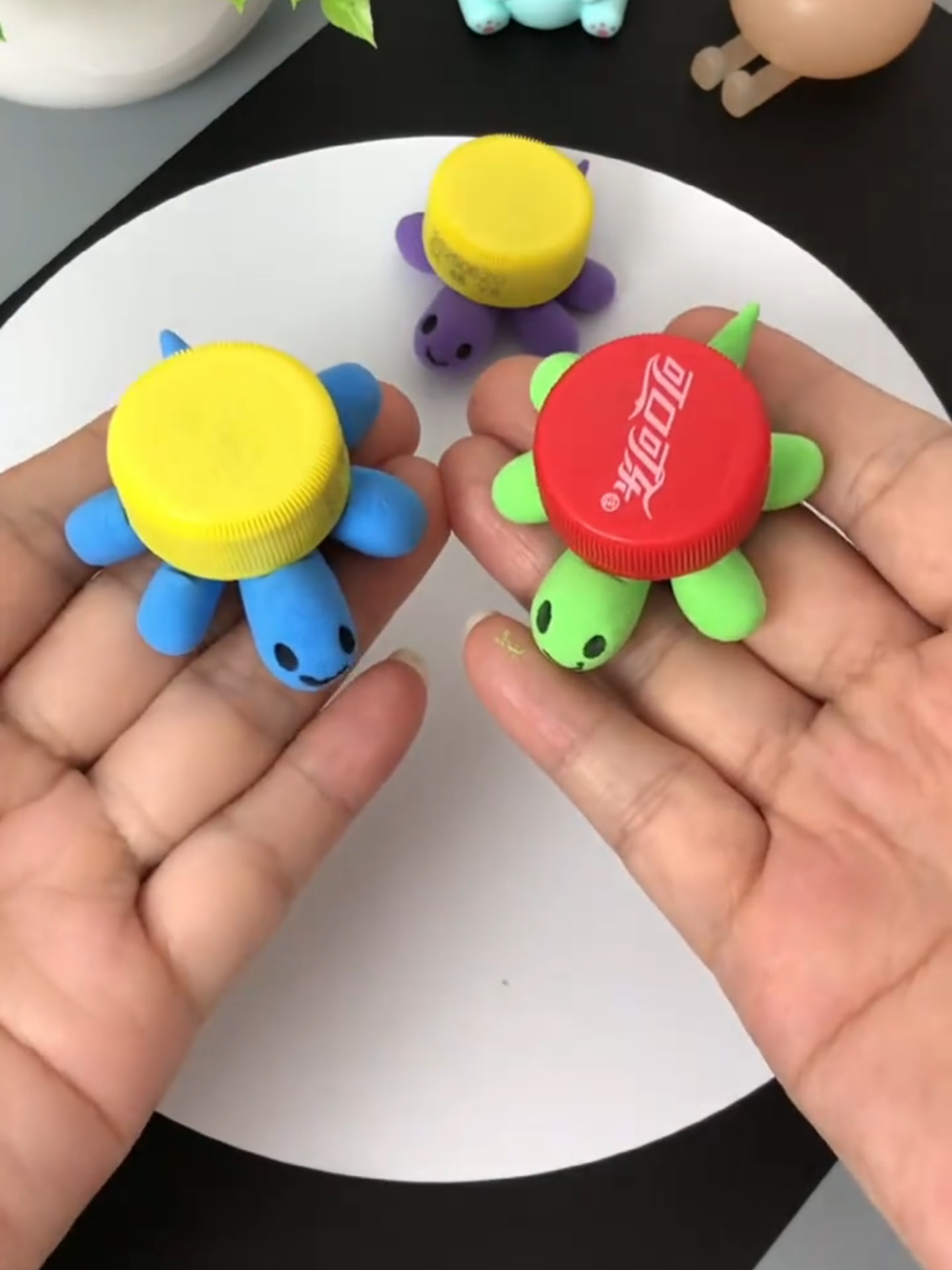 @People Crafts