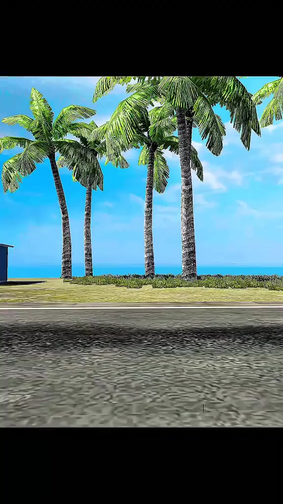 @Free fire love ๐
